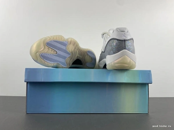 11 4065 GoAnywhere Air Jordan HQ7000- 2025 Low 1014